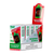 Sour Raspberry Watermelon RAZ LTX 25000