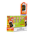 White Grape Gush RAZ LTX 25000 (GUSH EDITION)