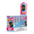 Blue Raz Gush RAZ LTX 25000 (GUSH EDITION)