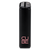 Fresa Con Crema Cube Disposable Vape