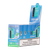 5 Pack of IceyMintz Geek Bar Pulse for Wholesale