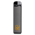 Energy Cube Zero Disposable Vape