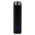 Dragonade Cube Disposable Vape Device 