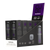 Dragonade Cube Disposable Vape Device 10-Pack