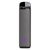 Dragonade Cube Zero Disposable Vape Device