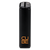 Morango Mango Cube Disposable Vape