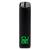 Melontini Cube Disposable Vape