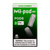 Coolcumber Mi-Pod Pods