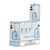 Blue Raz Ice RYL Classic by RAZ 5-Pack for Wholesale