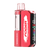 Watermelon Ice FOGER Switch Pro Kit for Wholesale