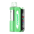 Sour Apple Ice FOGER Switch Pro Kit for Wholesale