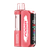 Strawberry Watermelon FOGER Switch Pro Kit for Wholesale