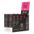 Nirvana Cube Disposable Vape 10-Pack