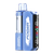 Blueberry Watermelon FOGER Switch Pro Kit for Wholesale