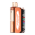 Coffee FOGER Switch Pro Kit for Wholesale