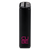 Slushy Cube Disposable Vape