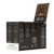 Coffee Cube Disposable Vape 10-Pack