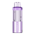 Strawberry Ice FOGER Switch Pro Disposable -Flavor for Wholesale