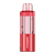Strawberry Cupcake FOGER Switch Pro Disposable for Wholesale