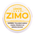Zimo Pouches - Lemon 8MG for Wholesale