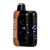 Cola Slush Geek Bar Pulse X 25K Slush Edition