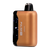 Cola Slush Geek Bar Pulse X 25K Slush Edition