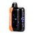 Orange Slush Geek Bar Pulse X 25K Slush Edition