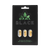OPMS Black Capsules