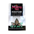 Red Vein Maeng Da OPMS Silver Capsules