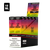 Available online at low wholesale prices, shop the Rainbow Mix flavored disposable vape pen