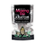 Green Maeng Da OPMS Silver Capsules