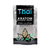Green Vein Thai OPMS Silver Capsules