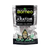 Super Green Borneo OPMS Silver