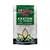 Green Vein Maeng Da OPMS Silver Powder