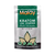 Green Vein Malay OPMS Silver Powder
