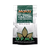 Green Vein Malay OPMS Silver Powder