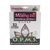 Red Vein Maeng Da OPMS Silver Blister Capsules