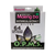Green Vein Maeng Da OPMS Silver Blister Capsules