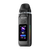 Geekvape Digi Max Kit - Black
