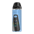 Geekvape Digi Pro Kit - Blue