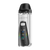 Geekvape Digi Pro Kit - SIlver