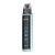 Geekvape Wenax Q Ultra Kit - Mint Green