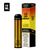 Available online at low wholesale prices, shop the Pineapple Peach Mango flavored disposable vape