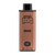 Bacco Keep It 100 Zeltu X3 Pod 50 for wholesale