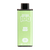 Dew Drop Keep It 100 Zeltu X3 Pod 20 for wholesale