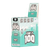 5 pack of Mint Keep It 100 Zeltu X3 Pod 50 for wholesale