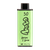 Lemon Lime Momo Zeltu X3 Pod 50 for wholesale