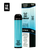 Available online at low wholesale prices, shop the Icy Fruits flavored disposable vape