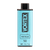 Mad Blue Vortex Zeltu X3 Pod 50 for wholesale