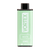 Mojito Vortex Zeltu X3 Pod 20 for wholesale